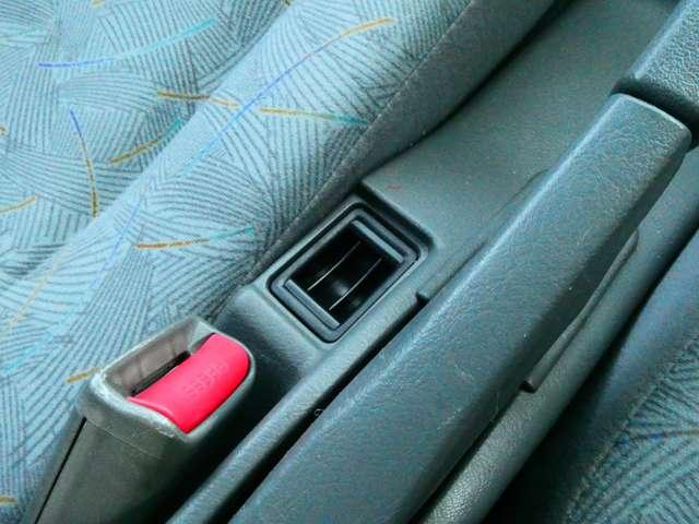 �R�C���z���_�[������܂��̂ŏ��K���X�b�L�����[�ł��܂�