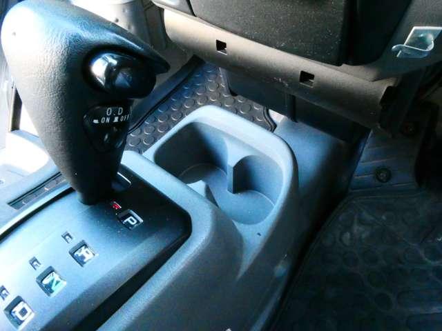 ��Ԓ��Ƀz�b�ƈꑧ�A�h�����N�z���_�[������܂���I�h�����N�����łȂ������ނ����[�ł��܂���