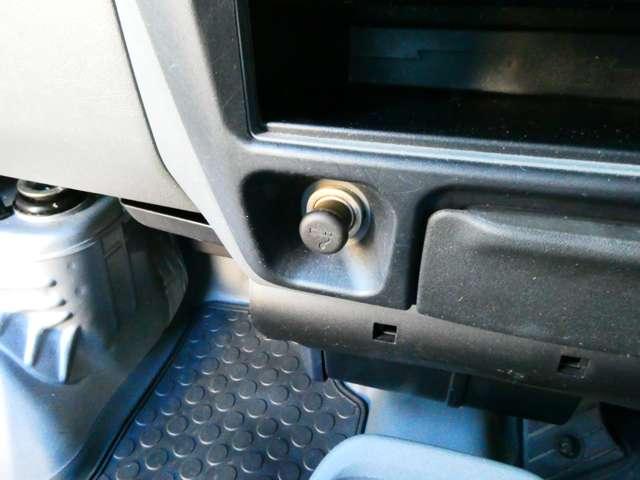 �V�K���C�^�[���������Ă��܂����z�������ɂ����Ӌ@������