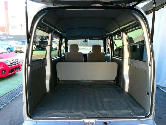 �J�������傫���ו��̐ς݉��낵�����₷�����Q�b�W�X�y�[�X�ł�