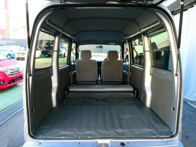 �V�[�g��|�����Ƃő傫�ȉו���ς݂��Ƃ��ł����ł��B