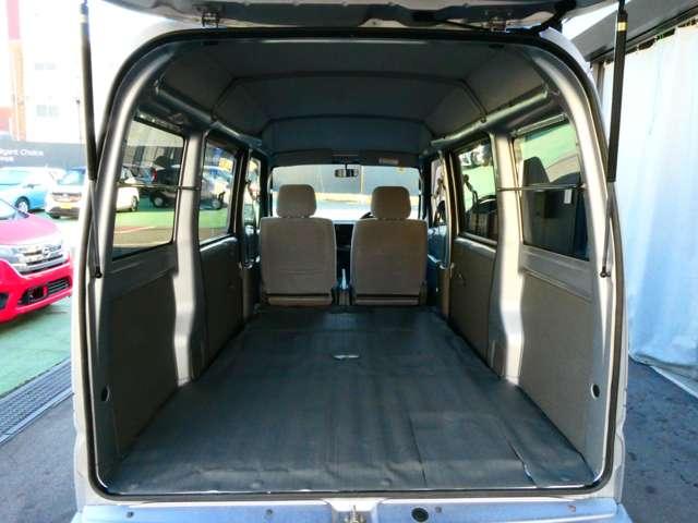 �V�[�g�����[���邱�Ƃł���ɑ傫�ȉו���ς݂��Ƃ��ł����ł��B