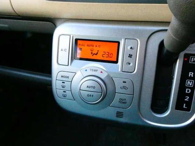 モコ 660 E 日産純正HDDナビ 運転席助手席エアバック HDDナビ 盗難防止 ワイヤレスキー 助手席エアバック スマ-トキ- AUTOエアコン ETC PW PS ABS ワンセグTV 運転席エアバッグ 記録簿 ワンオーナー ナビ・TV(9枚目)