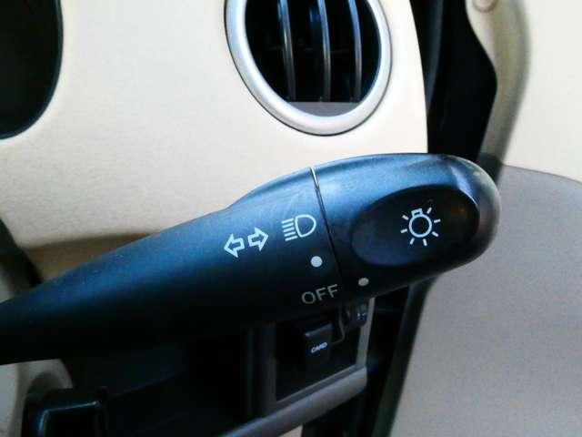 モコ 660 E 日産純正HDDナビ 運転席助手席エアバック HDDナビ 盗難防止 ワイヤレスキー 助手席エアバック スマ-トキ- AUTOエアコン ETC PW PS ABS ワンセグTV 運転席エアバッグ 記録簿 ワンオーナー ナビ・TV(11枚目)