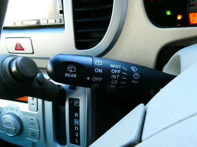 モコ 660 E 日産純正HDDナビ 運転席助手席エアバック HDDナビ 盗難防止 ワイヤレスキー 助手席エアバック スマ-トキ- AUTOエアコン ETC PW PS ABS ワンセグTV 運転席エアバッグ 記録簿 ワンオーナー ナビ・TV(12枚目)