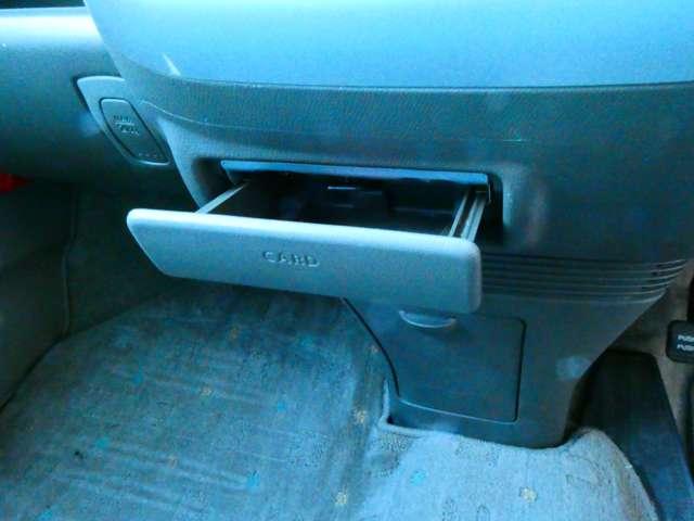 モコ 660 E 日産純正HDDナビ 運転席助手席エアバック HDDナビ 盗難防止 ワイヤレスキー 助手席エアバック スマ-トキ- AUTOエアコン ETC PW PS ABS ワンセグTV 運転席エアバッグ 記録簿 ワンオーナー ナビ・TV(13枚目)