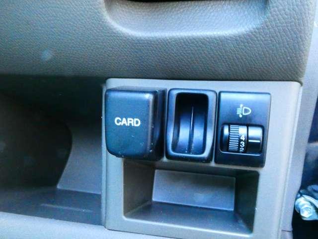 モコ 660 E 日産純正HDDナビ 運転席助手席エアバック HDDナビ 盗難防止 ワイヤレスキー 助手席エアバック スマ-トキ- AUTOエアコン ETC PW PS ABS ワンセグTV 運転席エアバッグ 記録簿 ワンオーナー ナビ・TV(18枚目)