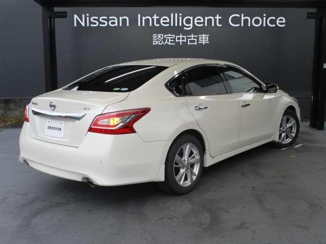 ���d�ԂɂĂ����X�̍ۂ́A�Ŋ�w�i�i�q�v�󎛉w�j�܂ŁA���z�������܂����炨�}���ɂ�������܂��̂ŁA���C�y�ɂ��\���t���������B