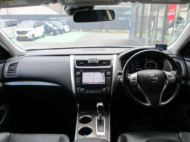 �L�X�Ƃ��������炵�p�x���m�ہ��M����W���̎��F�������サ�A���S�^�]�ɍv����