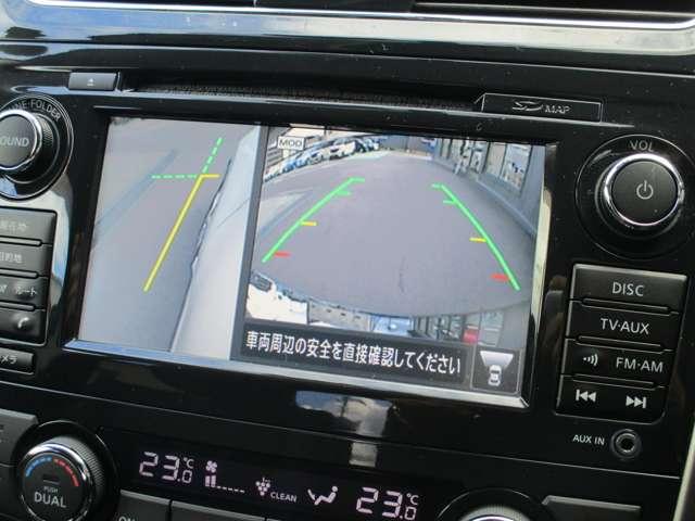 �X�C�b�`����ɂ��A�u�g�b�v�r���[�v�u�t�����g�r���[�v�u�T�C�h�u���C���h�r���[�v��؂�ւ����\�ł��B