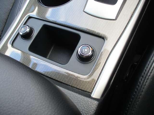 �O�ȃV�[�g�ɂ̓q�[�^�[���N�[���[�@�\������܂��̂ŋG�߂�ʂ��ĉ��K�ł�