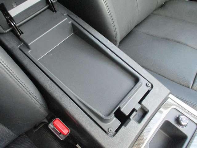 �O�ȃA�[�����X�g���J���Ǝg������̗ǂ��g���C���{�b�N�X������܂�