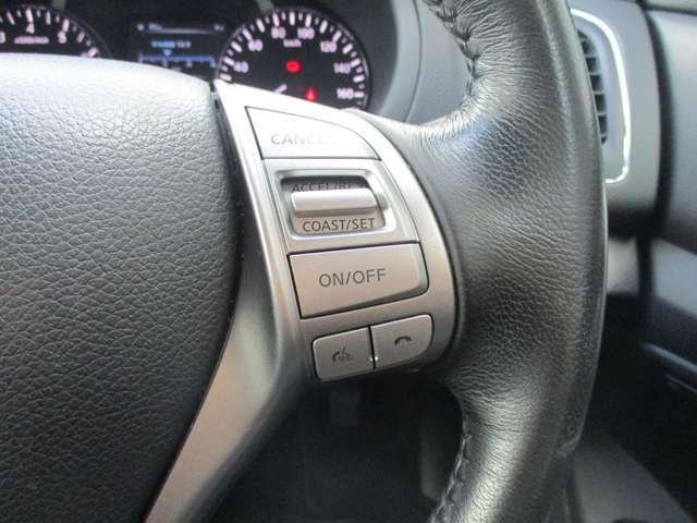 �N���[�Y�R���g���[�����ڂł��̂Œ������̍������s���̔�J�y����K�\�����̐ߖ�ɖ��ɂ����܂��B���������Ɖ����ɏo�����悤�I