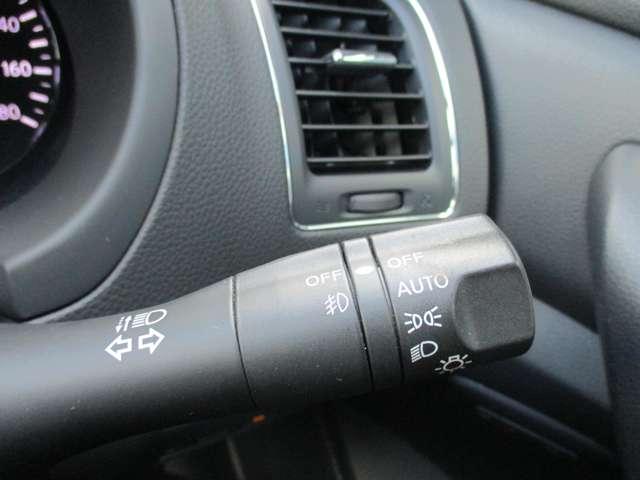 �I�[�g���C�g�V�X�e�������Ń��C�g������X���[�Y�ł���I