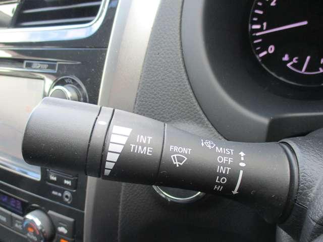 ���C�p�[������V���v���ȃ��o�[�^�C�v�łŎg������ǂ��ł���