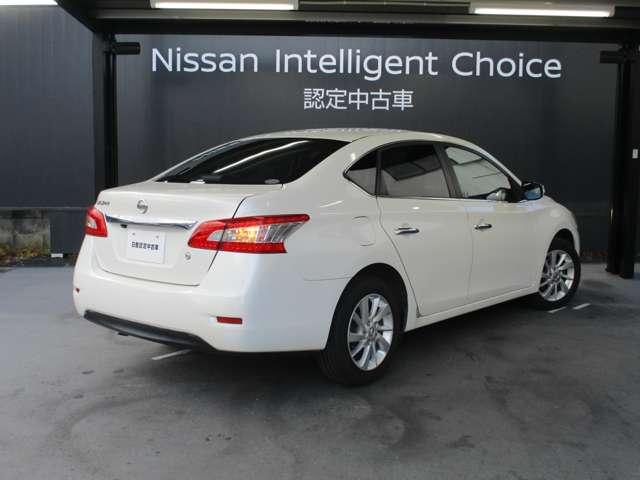 ���d�ԂɂĂ����X�̍ۂ́A�Ŋ�w�i�i�q�v�󎛉w�j�܂ŁA���z�������܂����炨�}���ɂ�������܂��̂ŁA���C�y�ɂ��\���t���������B