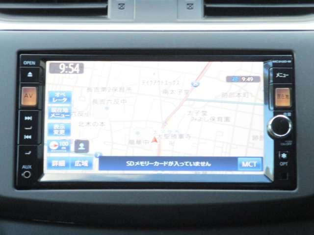 ���Y�����������[�i�r�i�l�b�R�P�Q�c�[�v�j�ł��B������񑀍쐫���o�b�`���I�����ړI�n����͂��Ă����ȏꏊ�ɗV�тɍs�����I�I