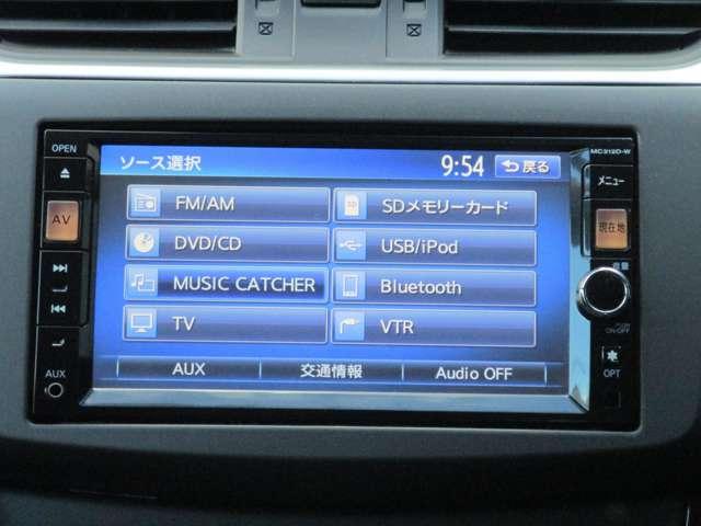 ���D�݂̂`�u�\�[�X�����y���݂��������I�b�c�^�c�u�c�Đ��@�a�����������������I�[�f�B�I�@�t���Z�O�s�u