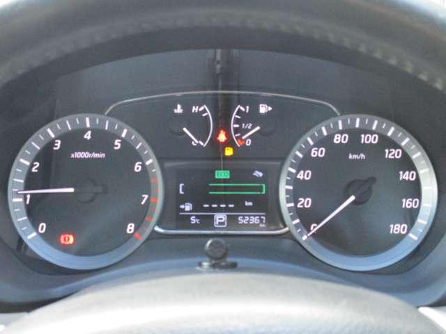 �V���v���Ŏ��F���̗ǂ����[�^�[�p�l���A���₷���̂������ł���