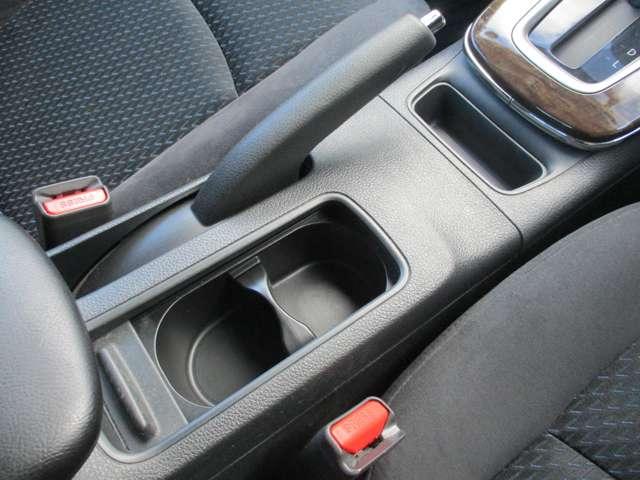 ��Ԓ��Ƀz�b�ƈꑧ�A�h�����N�z���_�[������܂���I�h�����N�����łȂ������ނ����[�ł��܂���