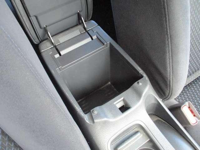 �O�ȃA�[�����X�g�����ɂ͏����ނ����[�ł���[�݂̂�����[������܂�