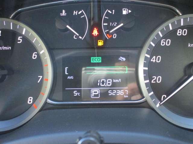 ���ϔR���q���\�����Ȃǒm�肽����񂪈�ڂŊm�F�ł��܂�