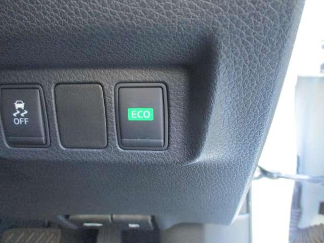 �G�R���[�h���p�ŃG���W���o�͉͂�����܂������ǂ��R������߂܂�