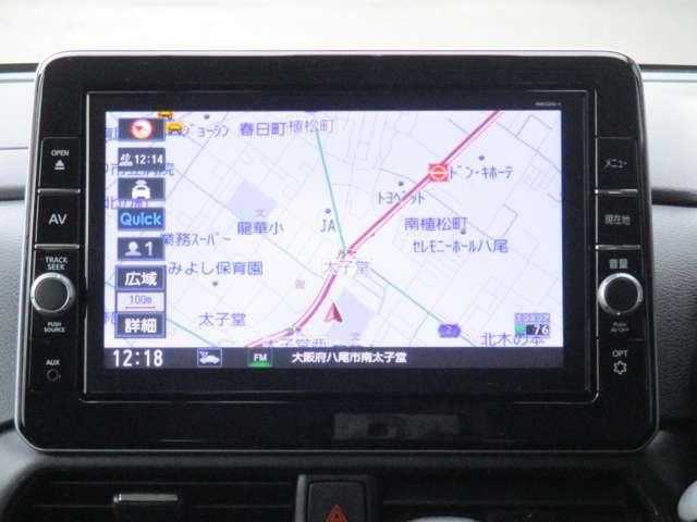 ルークス ６６０　ハイウェイスターＧターボ　プロパイロット　エディション　アラウンドビューモニター　両側パワードア　アラウンドビュ　プリクラッシュセーフティー　メモリナビ　アダプティブクルコン　レーンキープ　インテリキ－　ＥＴＣ　ＬＥＤヘッドライト　アイドリングストップ　ドライブレコーダー　ＡＣ（5枚目）