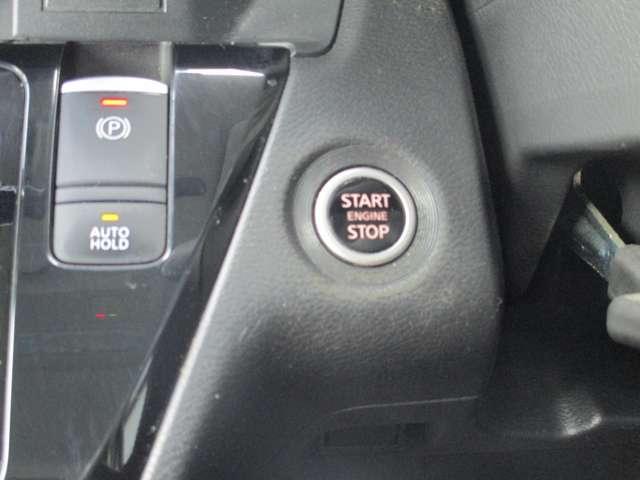 ルークス ６６０　ハイウェイスターＧターボ　プロパイロット　エディション　アラウンドビューモニター　両側パワードア　アラウンドビュ　プリクラッシュセーフティー　メモリナビ　アダプティブクルコン　レーンキープ　インテリキ－　ＥＴＣ　ＬＥＤヘッドライト　アイドリングストップ　ドライブレコーダー　ＡＣ（12枚目）