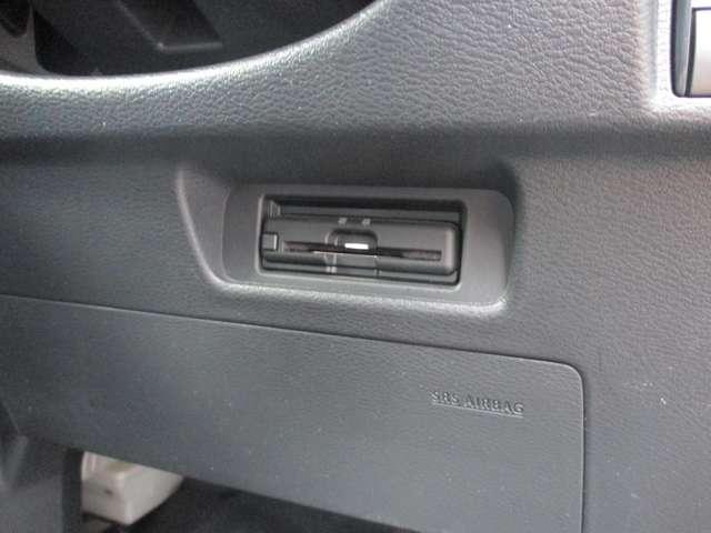 ルークス ハイウェイスター　Ｇターボプロパイロットエディション　快適パック　左右ハンズフリーオート　アラウンドモニタ　９ワイドナビＴＶ　前後ドラレコ　ＬＥＤライト　純正１５アルミ　日産中古車ワイド保証１２ヶ月（32枚目）