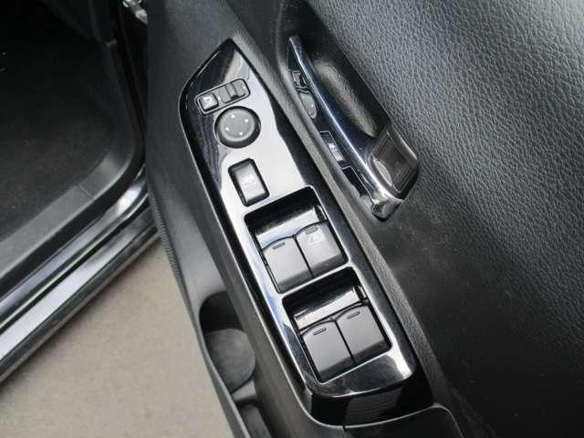 ルークス ハイウェイスター　Ｇターボプロパイロットエディション　快適パック　左右ハンズフリーオート　アラウンドモニタ　９ワイドナビＴＶ　前後ドラレコ　ＬＥＤライト　純正１５アルミ　日産中古車ワイド保証１２ヶ月（33枚目）