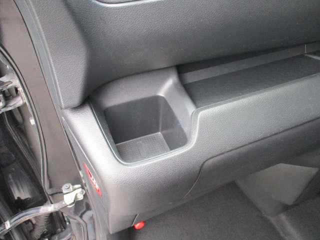 ルークス ハイウェイスター　Ｇターボプロパイロットエディション　快適パック　左右ハンズフリーオート　アラウンドモニタ　９ワイドナビＴＶ　前後ドラレコ　ＬＥＤライト　純正１５アルミ　日産中古車ワイド保証１２ヶ月（35枚目）