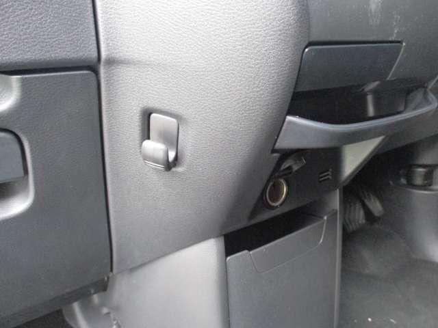 ルークス ハイウェイスター　Ｇターボプロパイロットエディション　快適パック　左右ハンズフリーオート　アラウンドモニタ　９ワイドナビＴＶ　前後ドラレコ　ＬＥＤライト　純正１５アルミ　日産中古車ワイド保証１２ヶ月（38枚目）