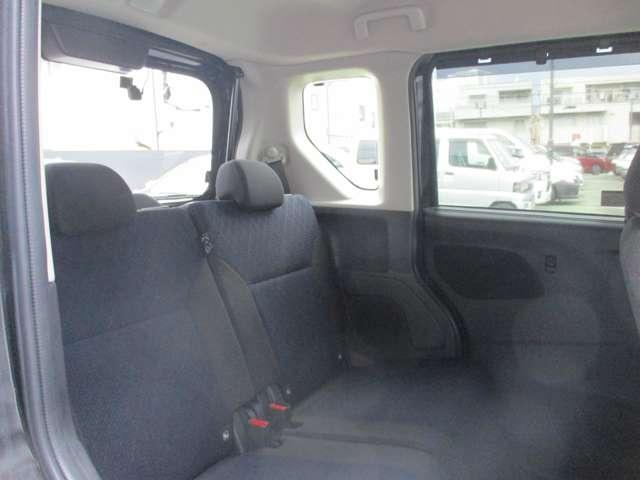 ルークス ハイウェイスター　Ｇターボプロパイロットエディション　快適パック　左右ハンズフリーオート　アラウンドモニタ　９ワイドナビＴＶ　前後ドラレコ　ＬＥＤライト　純正１５アルミ　日産中古車ワイド保証１２ヶ月（42枚目）