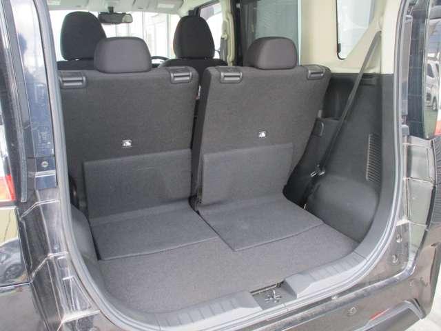 ルークス ハイウェイスター　Ｇターボプロパイロットエディション　快適パック　左右ハンズフリーオート　アラウンドモニタ　９ワイドナビＴＶ　前後ドラレコ　ＬＥＤライト　純正１５アルミ　日産中古車ワイド保証１２ヶ月（46枚目）