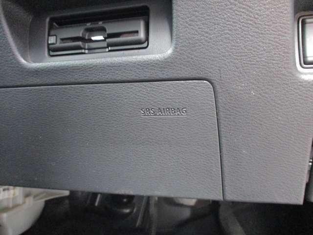 ルークス ハイウェイスター　Ｇターボプロパイロットエディション　快適パック　左右ハンズフリーオート　アラウンドモニタ　９ワイドナビＴＶ　前後ドラレコ　ＬＥＤライト　純正１５アルミ　日産中古車ワイド保証１２ヶ月（48枚目）