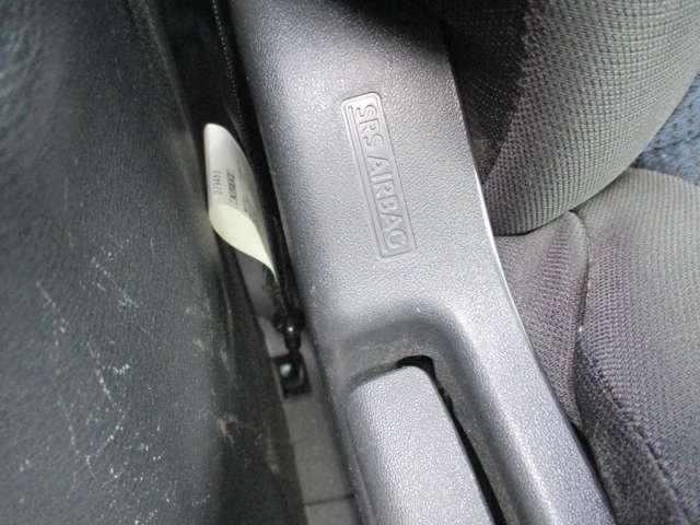 ルークス ハイウェイスター　Ｇターボプロパイロットエディション　快適パック　左右ハンズフリーオート　アラウンドモニタ　９ワイドナビＴＶ　前後ドラレコ　ＬＥＤライト　純正１５アルミ　日産中古車ワイド保証１２ヶ月（49枚目）