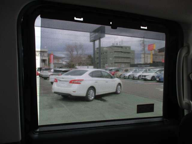 ルークス ハイウェイスター　Ｇターボプロパイロットエディション　快適パック　左右ハンズフリーオート　アラウンドモニタ　９ワイドナビＴＶ　前後ドラレコ　ＬＥＤライト　純正１５アルミ　日産中古車ワイド保証１２ヶ月（53枚目）