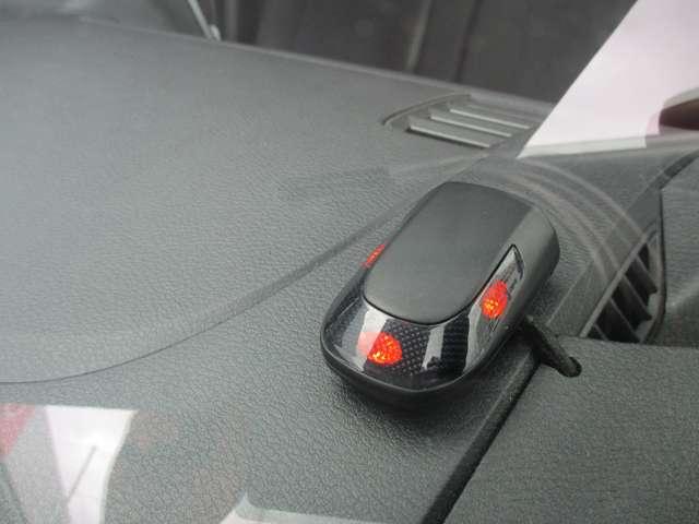 ルークス ハイウェイスター　Ｇターボプロパイロットエディション　快適パック　左右ハンズフリーオート　アラウンドモニタ　９ワイドナビＴＶ　前後ドラレコ　ＬＥＤライト　純正１５アルミ　日産中古車ワイド保証１２ヶ月（56枚目）