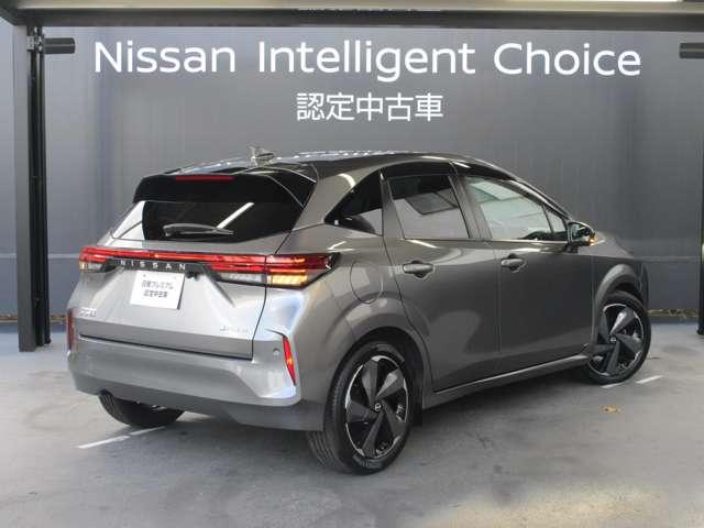 ���d�ԂɂĂ����X�̍ۂ́A�Ŋ�w�i�i�q�v�󎛉w�j�܂ŁA���z�������܂����炨�}���ɂ�������܂��̂ŁA���C�y�ɂ��\���t���������B