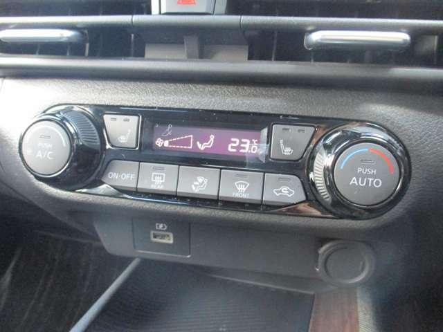 �y�I�[�g�G�A�R���z�����̉��x�Ǘ����ł���D����̂ł��I���K�h���C�u�ɕK���i�ł��ˁI