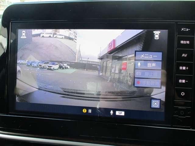 �������̎��̏u�Ԃ��L�^����O��h���C�u���R�[�_�[�͂��Ȃ�����鋭�͂ȃA�C�e���̈�ł��B