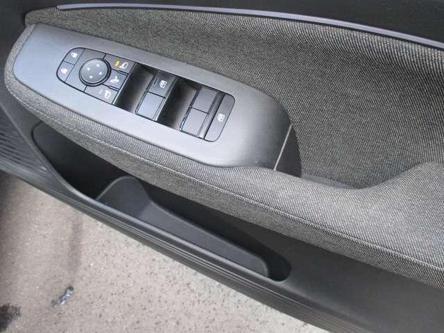 オーラ Ｇ　レザーエディション　日産純正メモリーナビ　プロパイロット　日産純正メモリーナビ　日産純正前後ドライブレコーダー　アラウンドビューモニター　ハンドルヒーター　シートヒーター　スマートルームミラー　ブラインドスポットモニター　アダプティブＬＥＤヘッドライト（31枚目）