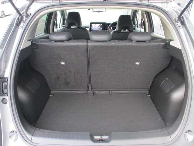 オーラ Ｇ　レザーエディション　日産純正メモリーナビ　プロパイロット　日産純正メモリーナビ　日産純正前後ドライブレコーダー　アラウンドビューモニター　ハンドルヒーター　シートヒーター　スマートルームミラー　ブラインドスポットモニター　アダプティブＬＥＤヘッドライト（38枚目）