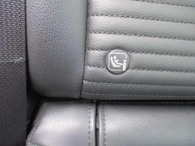 オーラ Ｇ　レザーエディション　日産純正メモリーナビ　プロパイロット　日産純正メモリーナビ　日産純正前後ドライブレコーダー　アラウンドビューモニター　ハンドルヒーター　シートヒーター　スマートルームミラー　ブラインドスポットモニター　アダプティブＬＥＤヘッドライト（46枚目）