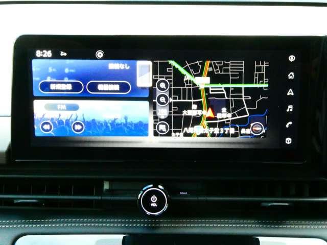 セレナ 2.0 ハイウェイスターV 日産純正メーカーナビ 後席モニター W電動スライド レーダークルコン レーンアシスト LEDランプ ワンオーナー車 盗難防止システム ETC装備 カーテンエアバッグ アルミホイール キーフリー メモリ-ナビ ナビTV 記録簿 エアコン(5枚目)