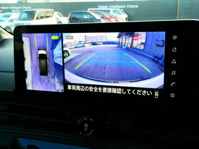 セレナ 2.0 ハイウェイスターV 日産純正メーカーナビ 後席モニター W電動スライド レーダークルコン レーンアシスト LEDランプ ワンオーナー車 盗難防止システム ETC装備 カーテンエアバッグ アルミホイール キーフリー メモリ-ナビ ナビTV 記録簿 エアコン(7枚目)