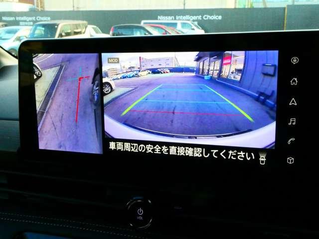 セレナ 2.0 ハイウェイスターV 日産純正メーカーナビ 後席モニター W電動スライド レーダークルコン レーンアシスト LEDランプ ワンオーナー車 盗難防止システム ETC装備 カーテンエアバッグ アルミホイール キーフリー メモリ-ナビ ナビTV 記録簿 エアコン(8枚目)