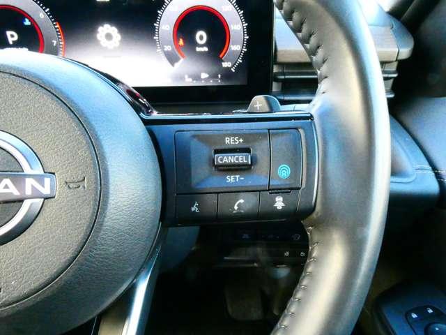 セレナ 2.0 ハイウェイスターV 日産純正メーカーナビ 後席モニター W電動スライド レーダークルコン レーンアシスト LEDランプ ワンオーナー車 盗難防止システム ETC装備 カーテンエアバッグ アルミホイール キーフリー メモリ-ナビ ナビTV 記録簿 エアコン(17枚目)