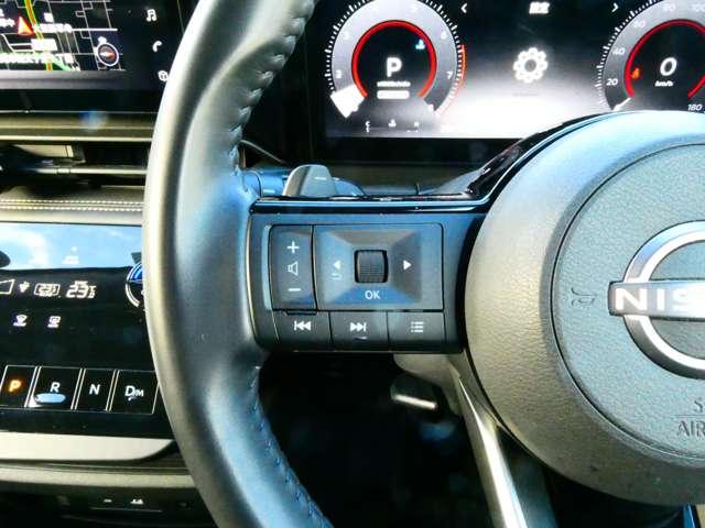 セレナ 2.0 ハイウェイスターV 日産純正メーカーナビ 後席モニター W電動スライド レーダークルコン レーンアシスト LEDランプ ワンオーナー車 盗難防止システム ETC装備 カーテンエアバッグ アルミホイール キーフリー メモリ-ナビ ナビTV 記録簿 エアコン(18枚目)